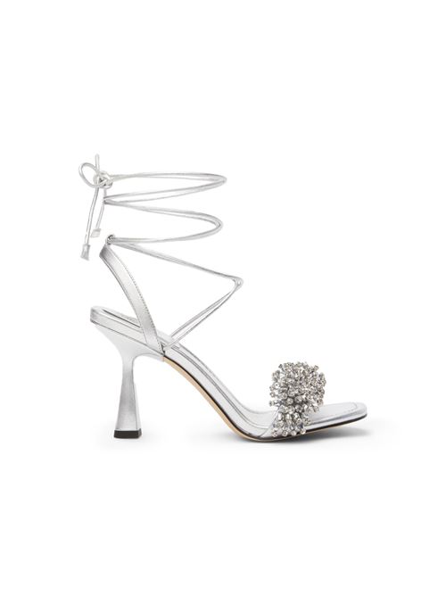  MICHAEL KORS | 40SELCHSPARGENTO